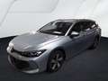 Volkswagen Passat Variant 1.5 eTSI DSG AHK Business Tiptronic KLIMA LED NAV Silber - thumbnail 2