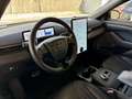 Ford Mustang Mach-E 88kWh AWD Elektro Extended Range - thumbnail 8