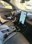 Ford Mustang Mach-E 88kWh AWD Elektro Extended Range - thumbnail 12