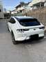 Ford Mustang Mach-E 88kWh AWD Elektro Extended Range - thumbnail 3