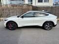 Ford Mustang Mach-E 88kWh AWD Elektro Extended Range - thumbnail 4