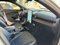 Ford Mustang Mach-E 88kWh AWD Elektro Extended Range - thumbnail 11
