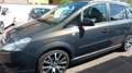 Opel Zafira B Family Plus Grijs - thumbnail 8