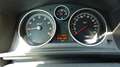 Opel Zafira B Family Plus Grijs - thumbnail 13