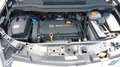 Opel Zafira B Family Plus Grijs - thumbnail 17