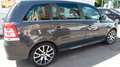 Opel Zafira B Family Plus Grijs - thumbnail 4