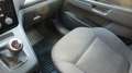 Opel Zafira B Family Plus Grijs - thumbnail 18