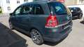 Opel Zafira B Family Plus Grijs - thumbnail 7