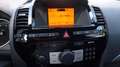 Opel Zafira B Family Plus Grijs - thumbnail 14