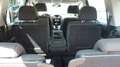 Opel Zafira B Family Plus Grijs - thumbnail 9