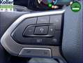 Volkswagen Golf Variant VIII 2.0 TDI DSG Life Navi ACC Wit - thumbnail 11