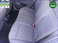 Volkswagen Golf Variant VIII 2.0 TDI DSG Life Navi ACC Wit - thumbnail 19