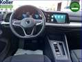 Volkswagen Golf Variant VIII 2.0 TDI DSG Life Navi ACC Wit - thumbnail 18
