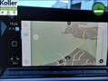 Volkswagen Golf Variant VIII 2.0 TDI DSG Life Navi ACC Wit - thumbnail 14