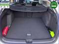 Volkswagen Golf Variant VIII 2.0 TDI DSG Life Navi ACC Wit - thumbnail 9