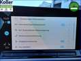 Volkswagen Golf Variant VIII 2.0 TDI DSG Life Navi ACC Wit - thumbnail 16