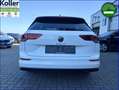 Volkswagen Golf Variant VIII 2.0 TDI DSG Life Navi ACC Wit - thumbnail 7