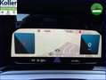 Volkswagen Golf Variant VIII 2.0 TDI DSG Life Navi ACC Wit - thumbnail 13