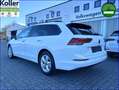 Volkswagen Golf Variant VIII 2.0 TDI DSG Life Navi ACC Wit - thumbnail 8