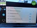 Volkswagen Golf Variant VIII 2.0 TDI DSG Life Navi ACC Wit - thumbnail 17