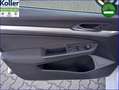 Volkswagen Golf Variant VIII 2.0 TDI DSG Life Navi ACC Wit - thumbnail 10