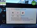 Volkswagen Golf Variant VIII 2.0 TDI DSG Life Navi ACC White - thumbnail 15
