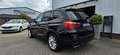 BMW X3 Baureihe X3 xDrive 28 i Noir - thumbnail 3