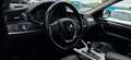 BMW X3 Baureihe X3 xDrive 28 i Noir - thumbnail 11