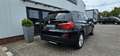 BMW X3 Baureihe X3 xDrive 28 i Noir - thumbnail 5