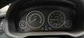BMW X3 Baureihe X3 xDrive 28 i Noir - thumbnail 19