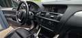 BMW X3 Baureihe X3 xDrive 28 i Noir - thumbnail 16