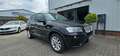 BMW X3 Baureihe X3 xDrive 28 i Noir - thumbnail 7