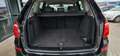 BMW X3 Baureihe X3 xDrive 28 i Noir - thumbnail 13