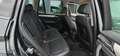 BMW X3 Baureihe X3 xDrive 28 i Noir - thumbnail 14
