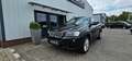 BMW X3 Baureihe X3 xDrive 28 i Noir - thumbnail 1