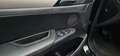 BMW X3 Baureihe X3 xDrive 28 i Noir - thumbnail 10