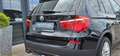 BMW X3 Baureihe X3 xDrive 28 i Noir - thumbnail 6