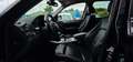 BMW X3 Baureihe X3 xDrive 28 i Noir - thumbnail 9