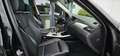 BMW X3 Baureihe X3 xDrive 28 i Noir - thumbnail 15