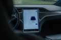 Tesla Model X P100D PERFORMANCE LUDICROUS 772 ch Bleu - thumbnail 18