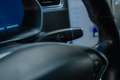 Tesla Model X P100D PERFORMANCE LUDICROUS 772 ch Bleu - thumbnail 20