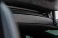 Tesla Model X P100D PERFORMANCE LUDICROUS 772 ch Bleu - thumbnail 21