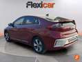 Hyundai IONIQ EV 88kW Style Rouge - thumbnail 5