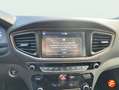 Hyundai IONIQ EV 88kW Style Rouge - thumbnail 12