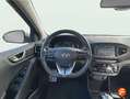 Hyundai IONIQ EV 88kW Style Rouge - thumbnail 11