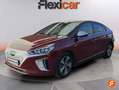 Hyundai IONIQ EV 88kW Style Rouge - thumbnail 3