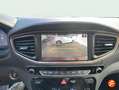 Hyundai IONIQ EV 88kW Style Rouge - thumbnail 13
