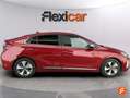 Hyundai IONIQ EV 88kW Style Rouge - thumbnail 9