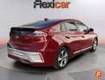 Hyundai IONIQ EV 88kW Style Rouge - thumbnail 8