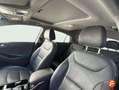 Hyundai IONIQ EV 88kW Style Rouge - thumbnail 20
